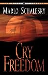 Cry Freedom