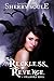 Reckless Revenge (Spellbound Prodigies #4)