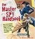 The Master Spy Handbook: He...