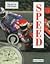 Speed (Measure Up With Science)