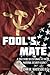 Fool's Mate by John W. Whiteside III