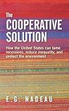 The Cooperative S...