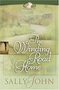 The Winding Road Home
