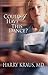Could I Have This Dance? by Harry Kraus Could I Have This Dance? by Harry Kraus