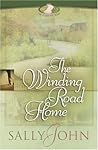 The Winding Road Home (Other Way Home, #4)