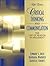 Critical Thinking and Communication by Edward S. Inch Critical Thinking and Communication by Edward S. Inch