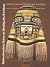 Native American Voices on I...