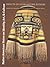 Native American Voices on Identity, Art, and Culture by Lucy Fowler Williams