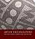 Art of the Ancestors: Antique North American Indian Art