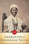 Narrative Of Sojo...