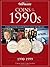 Coins of the 1990s: 1990 - ...