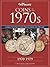 Coins of the 1970s: 1970-19...