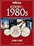 Coins of the 1980s: 1980-19...