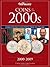Warman's Coins of the 2000s Collector's Coin Folder: 2000-2009: Coins, Fun Facts and Trivia From the Decade