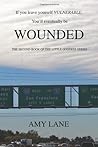 Wounded by Amy Lane