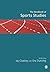Handbook of Sports Studies