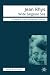Wide Sargasso Sea: A Reader...