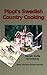 Pippi's Swedish Country Cooking