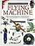 Flying Machine by Andrew Nahum