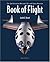 Book of Flight: The Smithsonian National Air and Space Museum