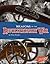 Weapons of the Revolutionary War by Matt Doeden