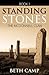Standing Stones