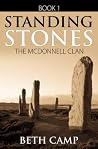 Standing Stones