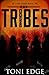 Tribes (Zip Codes, #1)