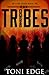 Tribes (Zip Codes, #1)