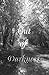 Out of Darkness (Seasonal A...