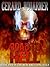 Road to Hell (The Resurrection Cycle Book 2)