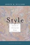 Style: Lessons in...