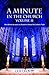 A Minute In the Church Volume II by Gus Lloyd