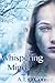 Whispering Minds