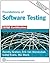 Foundations of Software Testing: ISTQB Certification