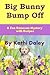 Big Bunny Bump Off (Zoe Don...