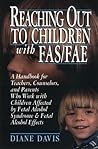 Reaching Out to Children With Fas/Fae