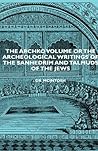 The Archko Volume...