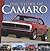 The Story of Camaro