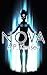 Nova (The Bloom Series Book 3)