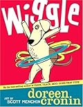 Wiggle