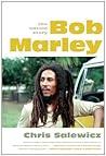 Bob Marley: The U...
