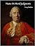 Hume On Moral Judgment (Topics In Philosophy Book 6)