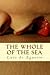 The Whole of the Sea