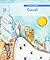 The little story of Gaudí (Petites Històries)