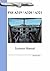 A319 A320 A321 System Manual