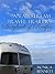 An Airstream Travel Trailer's Storybook of Recipes, Vol. 1
