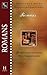 Romans (Shepherd's Notes)