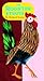 The Rooster Struts (A Golden Sturdy Book)