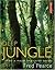 Deep Jungle by Fred Pearce